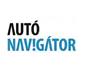 autonavigator