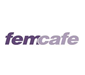 femcafe