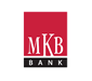 mkb bank