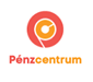 penzcentrum