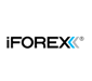 iforex