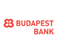 budapest bank