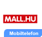 mall.hu/mobiltelefon