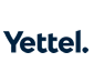 yettel