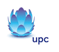 upc