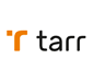 tarr