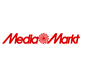 mediamarkt - Mobiltelefon