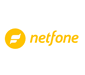 netfone