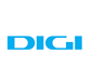 digi telefon