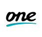 one.hu