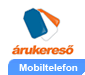 mobiltelefon