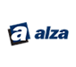 alza - mobiltelefon
