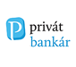 privatbankar
