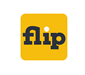 flip.hu