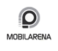 mobil arena