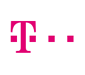 telekom