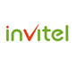 invitel