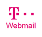 telekom webmail