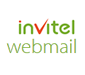 invitel webmail
