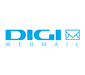 digi webmail