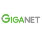 giganet