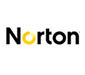 Norton Internet Security