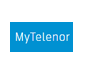 my telenor