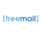 freemail