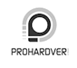 prohardver.hu