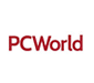 PcWorld