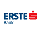 erstebank.hu erste bank