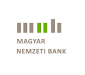 mnb.hu - Magyar Nemzeti Bank
