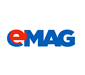 emag