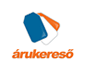 arukereso