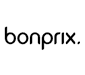 bonprix