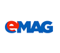 emag Divat