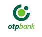 otpbank otp bank