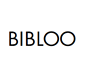 bibloo