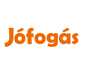 jofogas ruházat