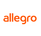 Allegro Ruházat