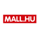 mall.hu/divat