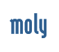 moly