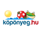 koponyeg