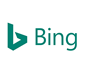 Bing Keresés