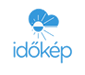 idokep