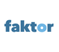 faktor.hu