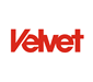 velvet
