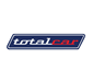 totalcar