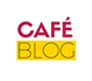 cafeblog