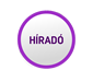 hirado